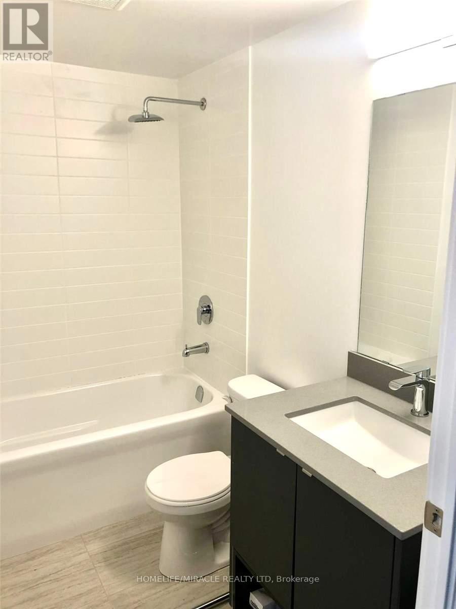 B122 - 1119 Cooke Boulevard, Burlington, Ontario  L7T 0C7 - Photo 13 - W12933564