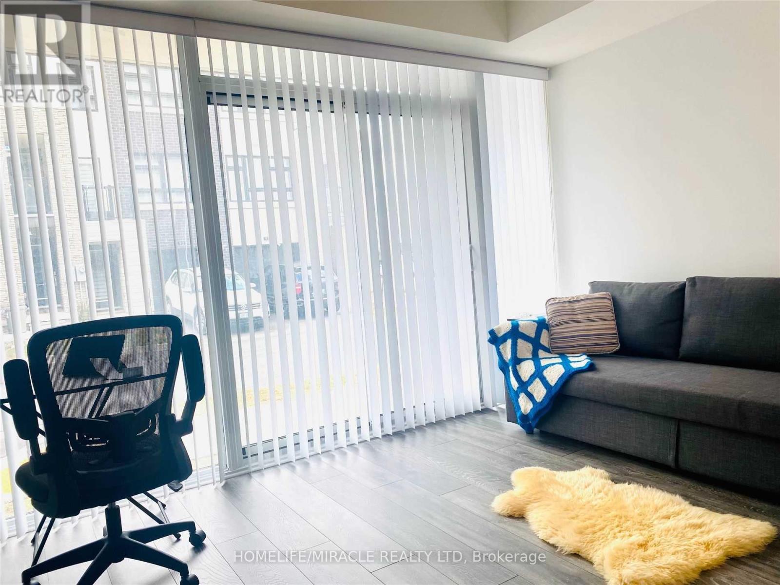 B122 - 1119 Cooke Boulevard, Burlington, Ontario  L7T 0C7 - Photo 17 - W12933564