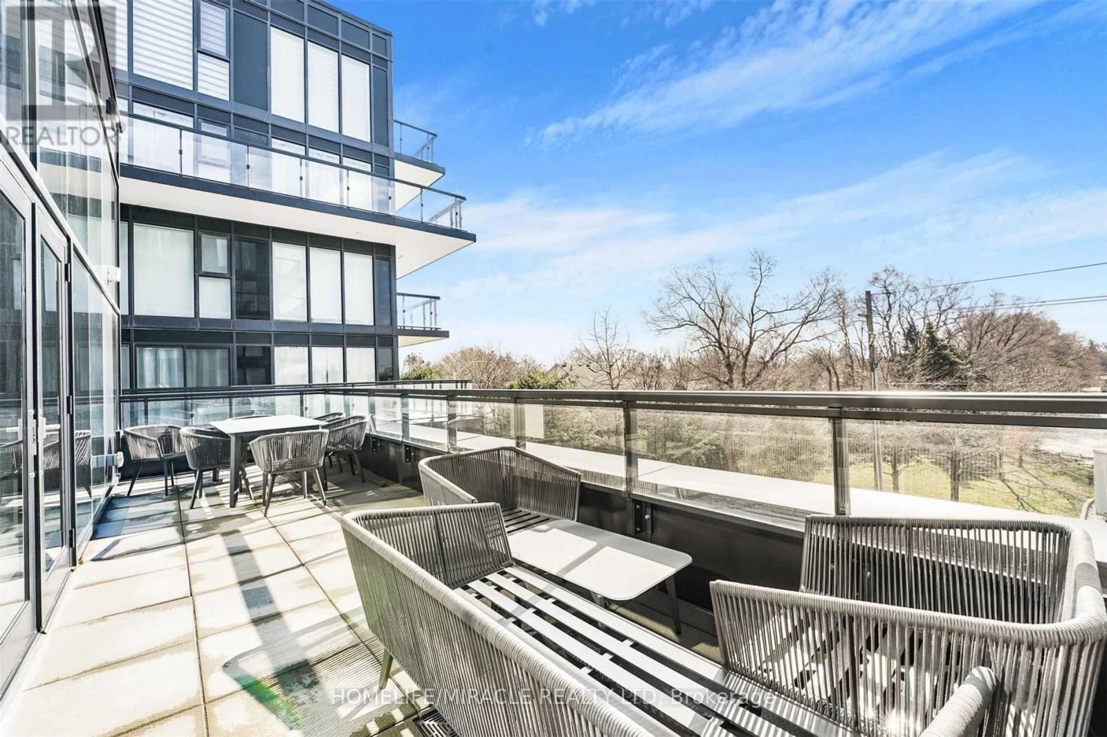 B122 - 1119 Cooke Boulevard, Burlington, Ontario  L7T 0C7 - Photo 6 - W12933564