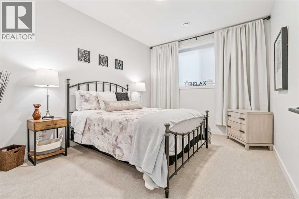 155 Sage Meadows View NW, Calgary, Alberta  T3P 2C4 - Photo 27 - A2289111