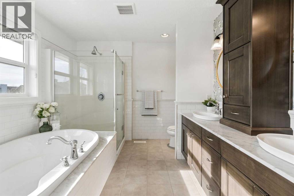 161 Mahogany Square Se, Calgary, Alberta  T3M 0T1 - Photo 27 - A2294096