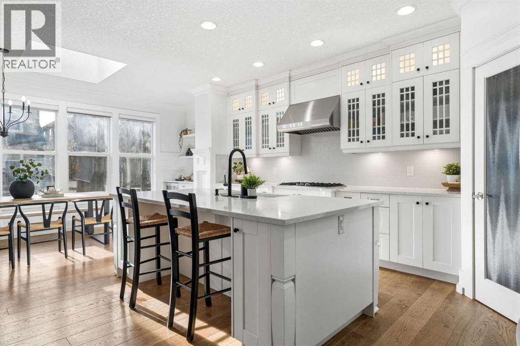 161 Mahogany Square Se, Calgary, Alberta  T3M 0T1 - Photo 9 - A2294096