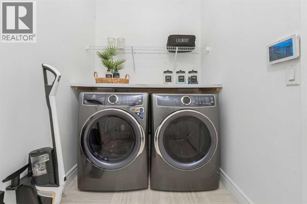 161 Mahogany Square Se, Calgary, Alberta  T3M 0T1 - Photo 22 - A2294096