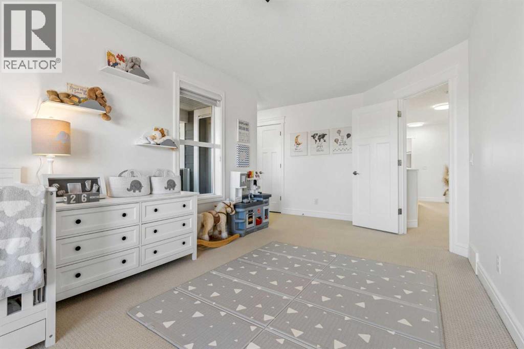 161 Mahogany Square Se, Calgary, Alberta  T3M 0T1 - Photo 32 - A2294096