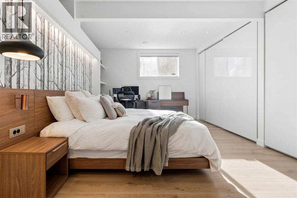 161 Mahogany Square Se, Calgary, Alberta  T3M 0T1 - Photo 41 - A2294096