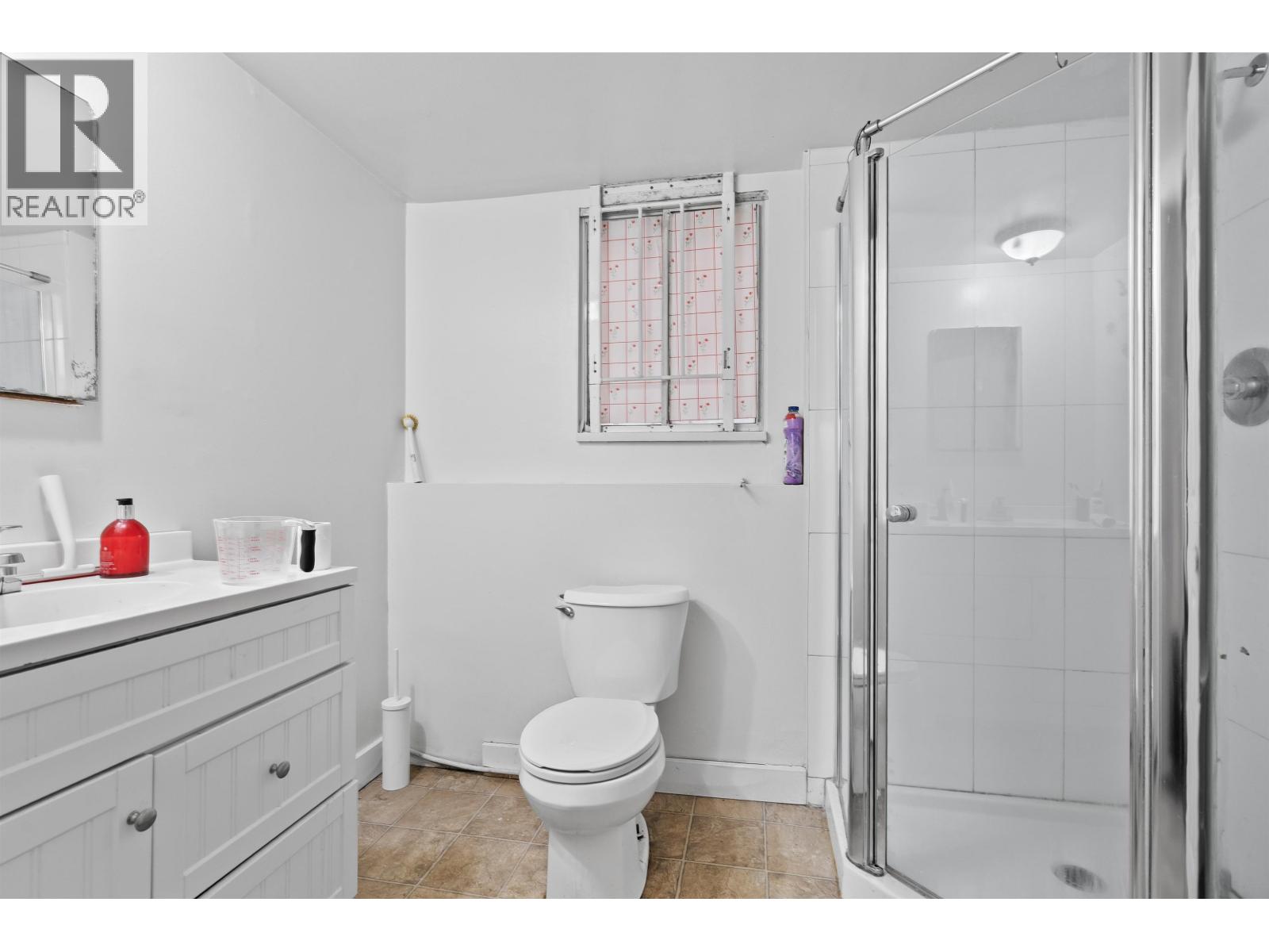 7656 Main Street, Vancouver, British Columbia  V5X 3K3 - Photo 29 - R3103855