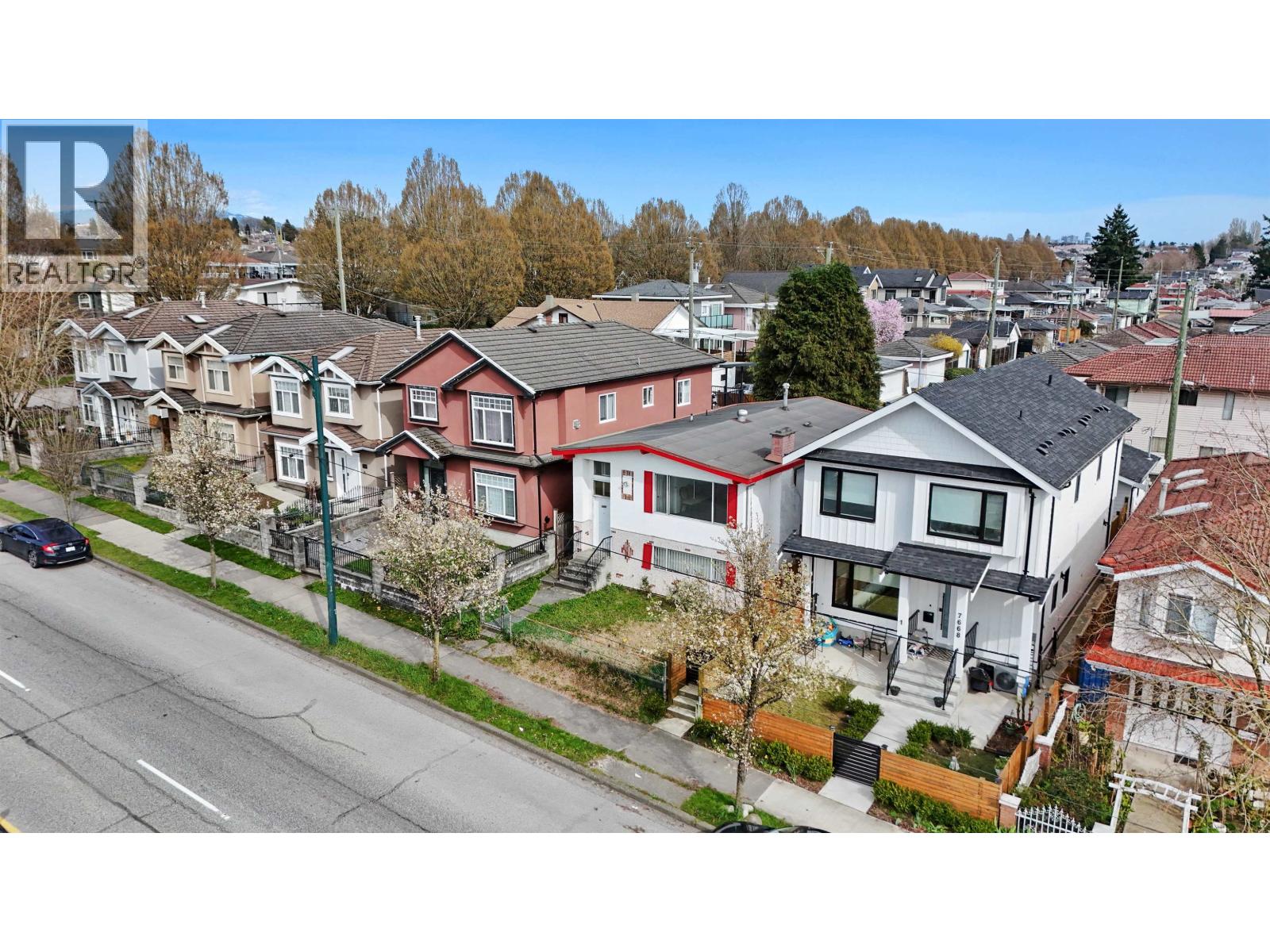 7656 Main Street, Vancouver, British Columbia  V5X 3K3 - Photo 34 - R3103855