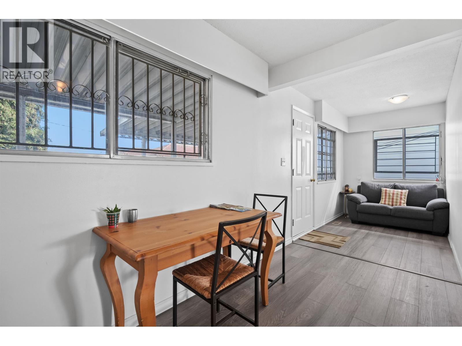 7656 Main Street, Vancouver, British Columbia  V5X 3K3 - Photo 22 - R3103855