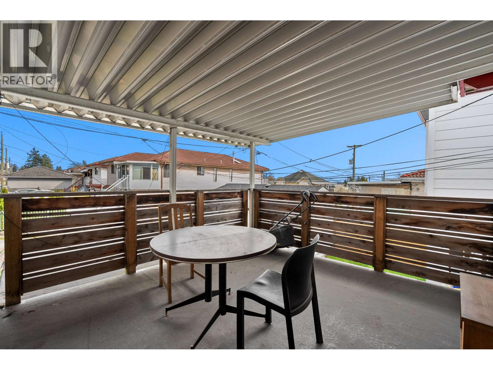 7656 Main Street, Vancouver, British Columbia  V5X 3K3 - Photo 23 - R3103855