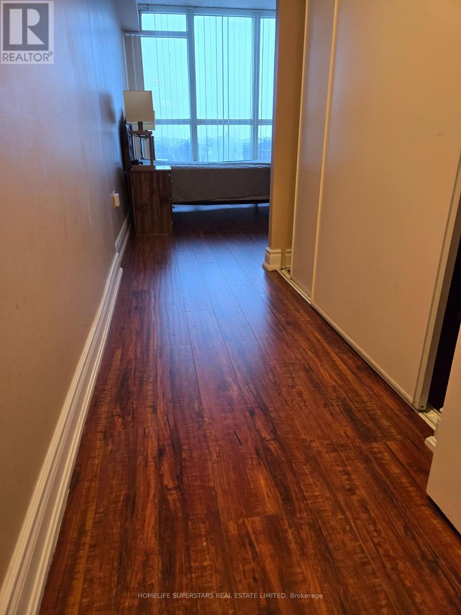 607 - 3 Rowntree Road, Toronto, Ontario  M9V 5G8 - Photo 15 - W12742056