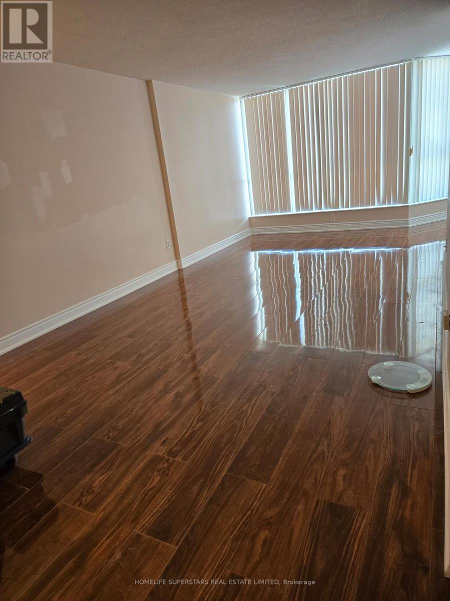 607 - 3 Rowntree Road, Toronto, Ontario  M9V 5G8 - Photo 3 - W12742056