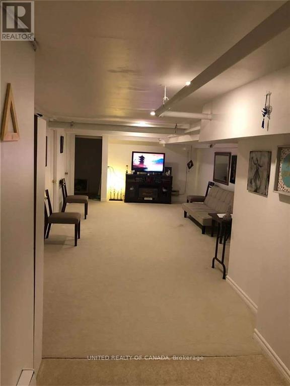 3c - 77 Lakeshore Road W, Oakville, Ontario  L6K 1C9 - Photo 20 - W12933190