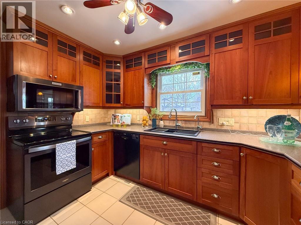 143 St. James Street S, Waterford, Ontario  N0E 1Y0 - Photo 12 - 40804735