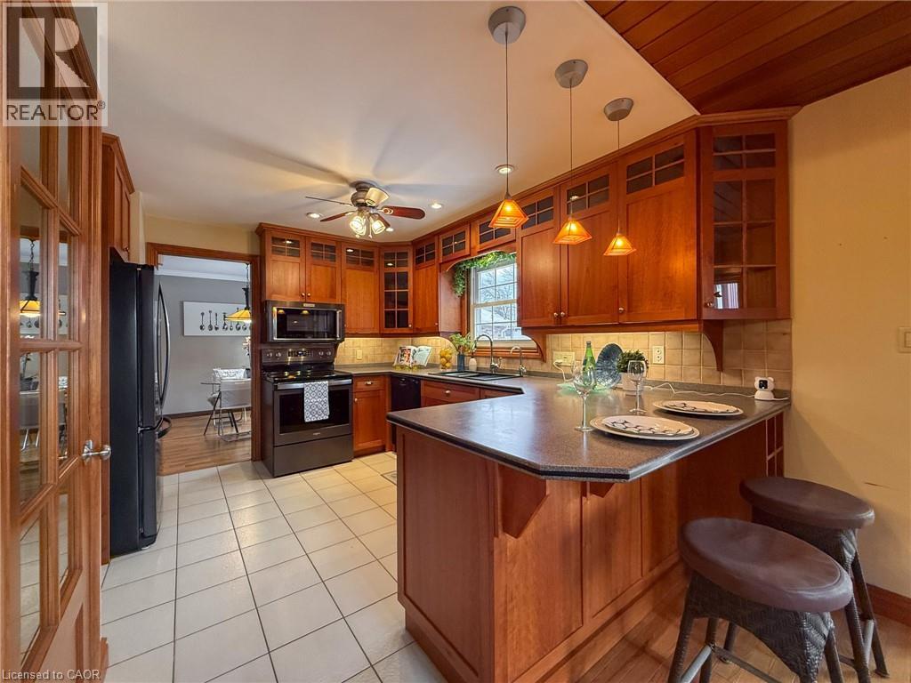 143 St. James Street S, Waterford, Ontario  N0E 1Y0 - Photo 14 - 40804735