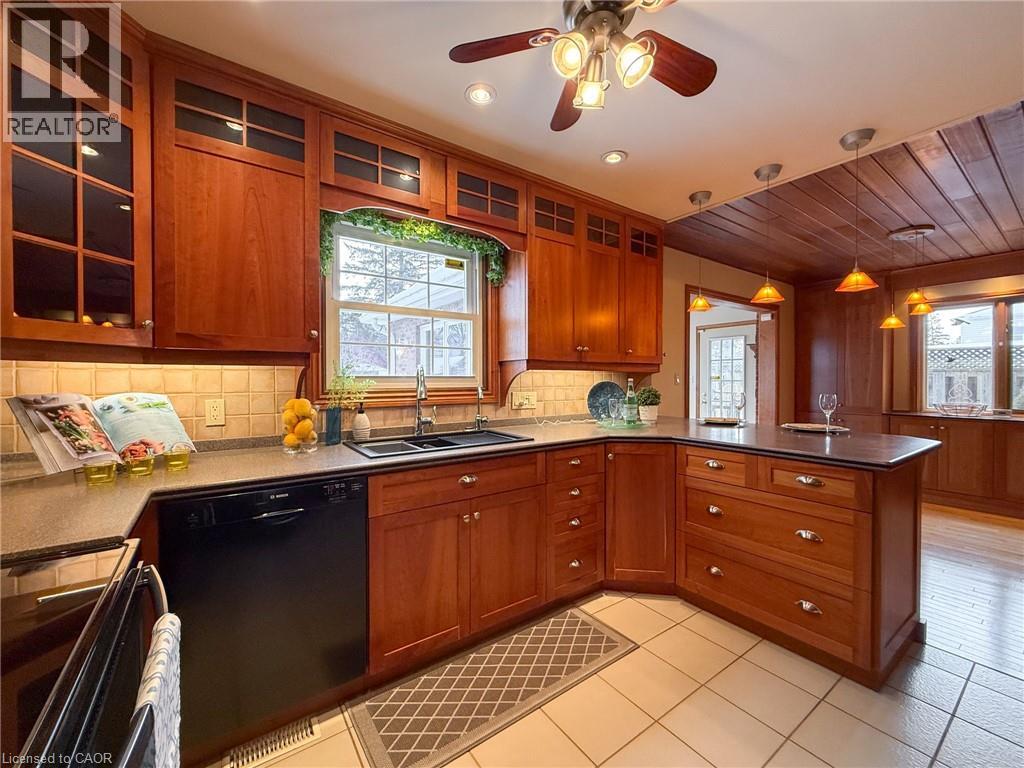 143 St. James Street S, Waterford, Ontario  N0E 1Y0 - Photo 13 - 40804735