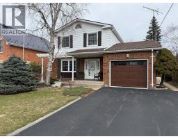 143 ST. JAMES Street S, Waterford, Ontario