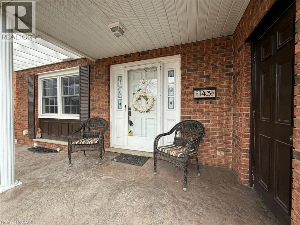 143 St. James Street S, Waterford, Ontario  N0E 1Y0 - Photo 4 - 40804735