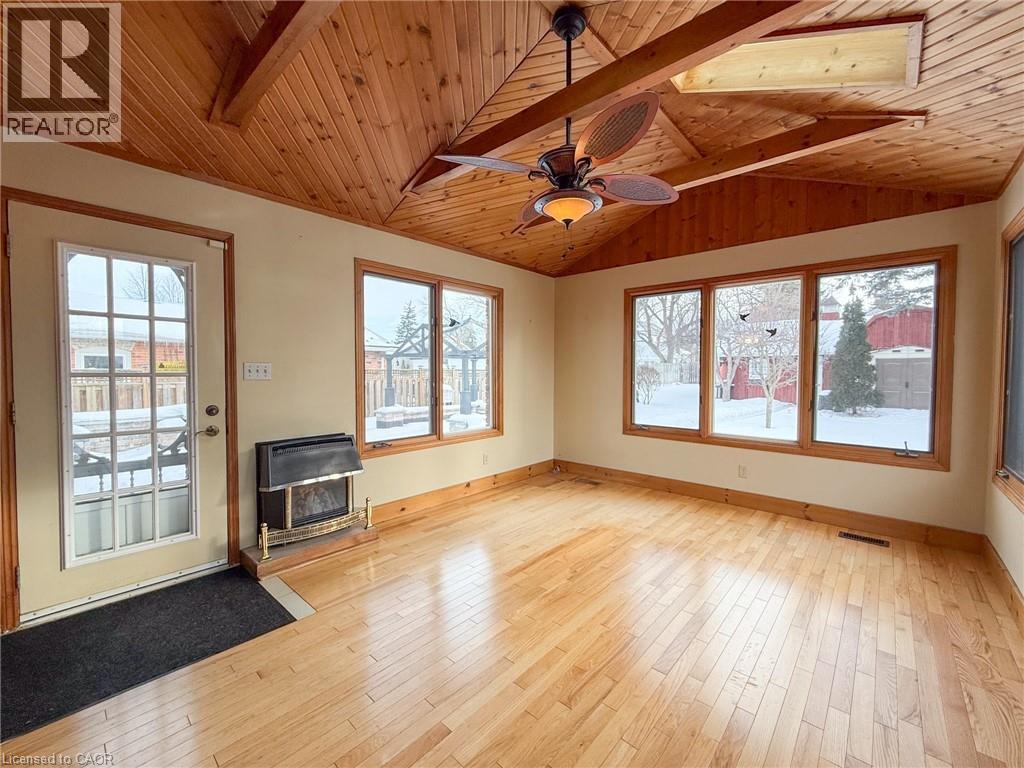 143 St. James Street S, Waterford, Ontario  N0E 1Y0 - Photo 20 - 40804735