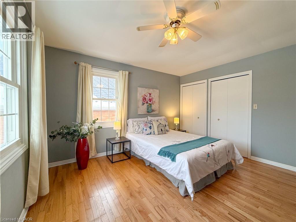 143 St. James Street S, Waterford, Ontario  N0E 1Y0 - Photo 25 - 40804735