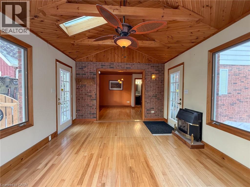 143 St. James Street S, Waterford, Ontario  N0E 1Y0 - Photo 21 - 40804735