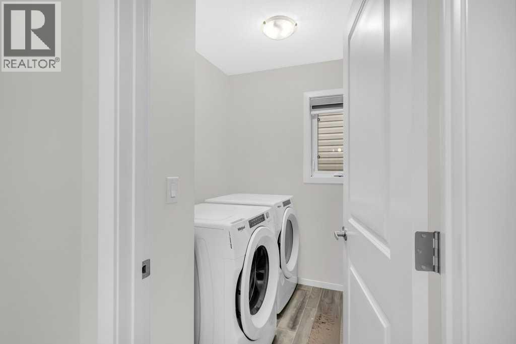 749 Windrow Manor SW, Airdrie, Alberta  T4B 5H6 - Photo 23 - A2262410