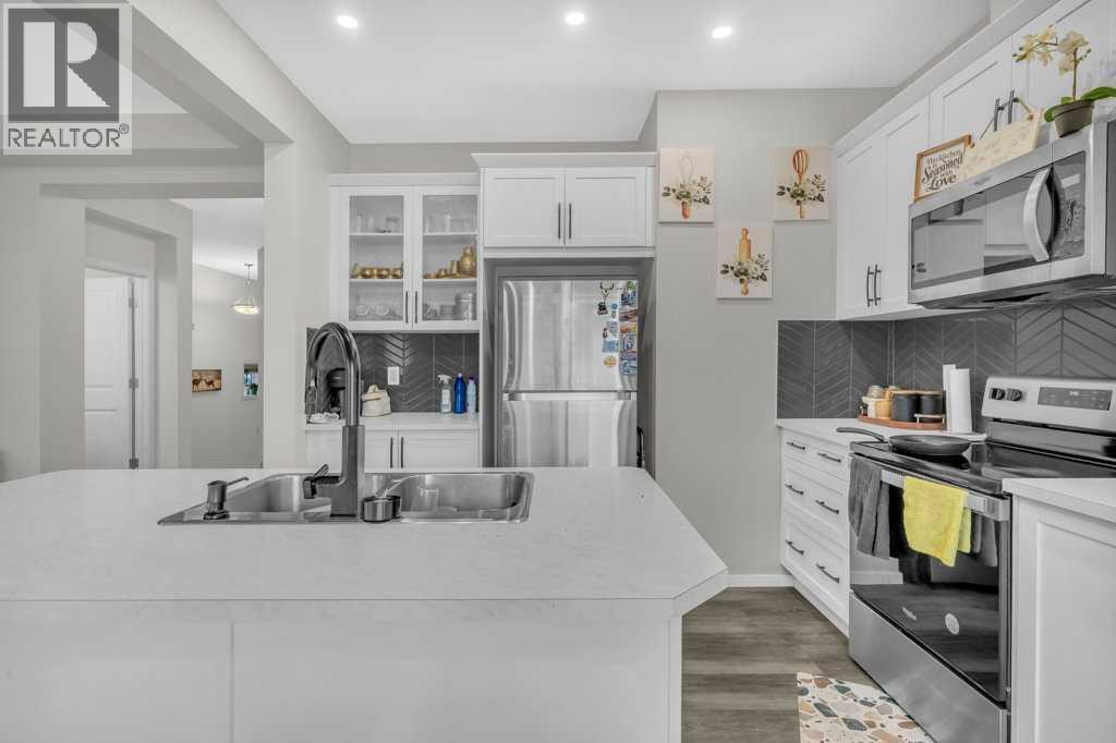 749 Windrow Manor SW, Airdrie, Alberta  T4B 5H6 - Photo 11 - A2262410