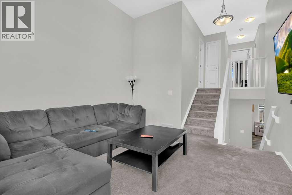 749 Windrow Manor SW, Airdrie, Alberta  T4B 5H6 - Photo 17 - A2262410