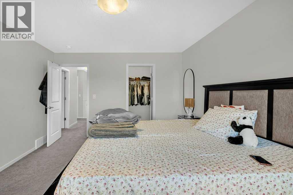 749 Windrow Manor SW, Airdrie, Alberta  T4B 5H6 - Photo 27 - A2262410