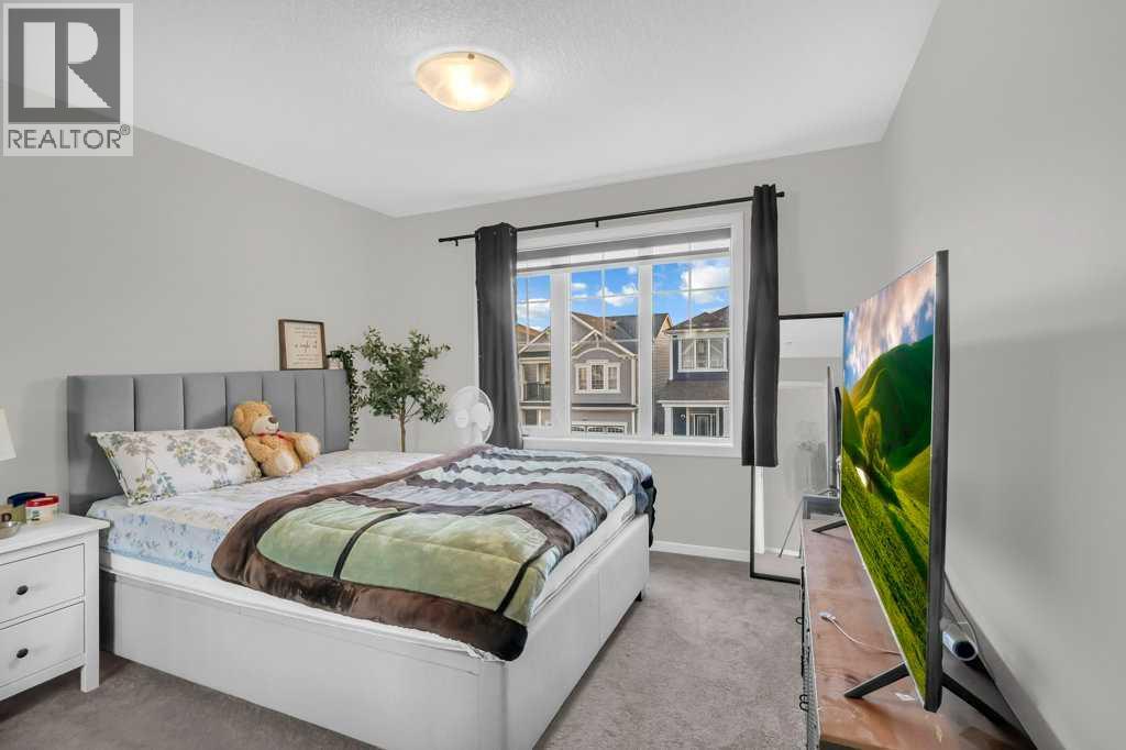 749 Windrow Manor SW, Airdrie, Alberta  T4B 5H6 - Photo 22 - A2262410