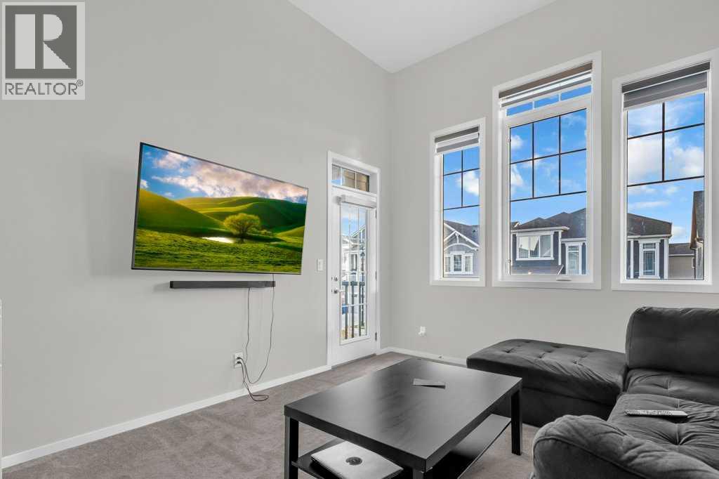 749 Windrow Manor SW, Airdrie, Alberta  T4B 5H6 - Photo 18 - A2262410