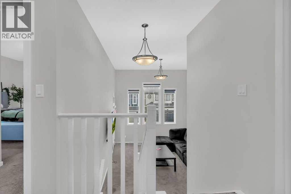 749 Windrow Manor SW, Airdrie, Alberta  T4B 5H6 - Photo 20 - A2262410