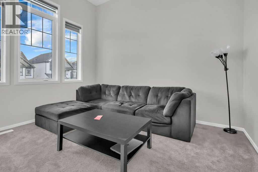 749 Windrow Manor SW, Airdrie, Alberta  T4B 5H6 - Photo 16 - A2262410