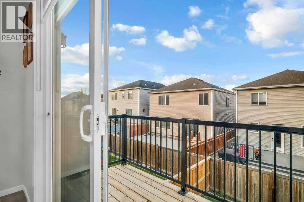 749 Windrow Manor SW, Airdrie, Alberta  T4B 5H6 - Photo 14 - A2262410