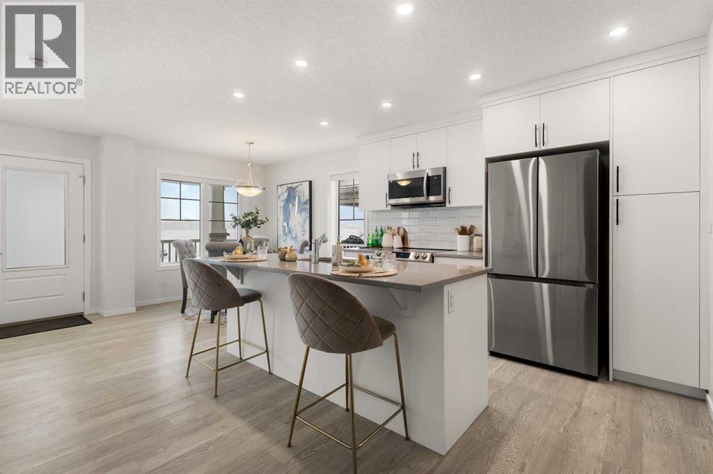 1869 Carrington Boulevard NW, Calgary, Alberta  T3P 1W1 - Photo 5 - A2293090