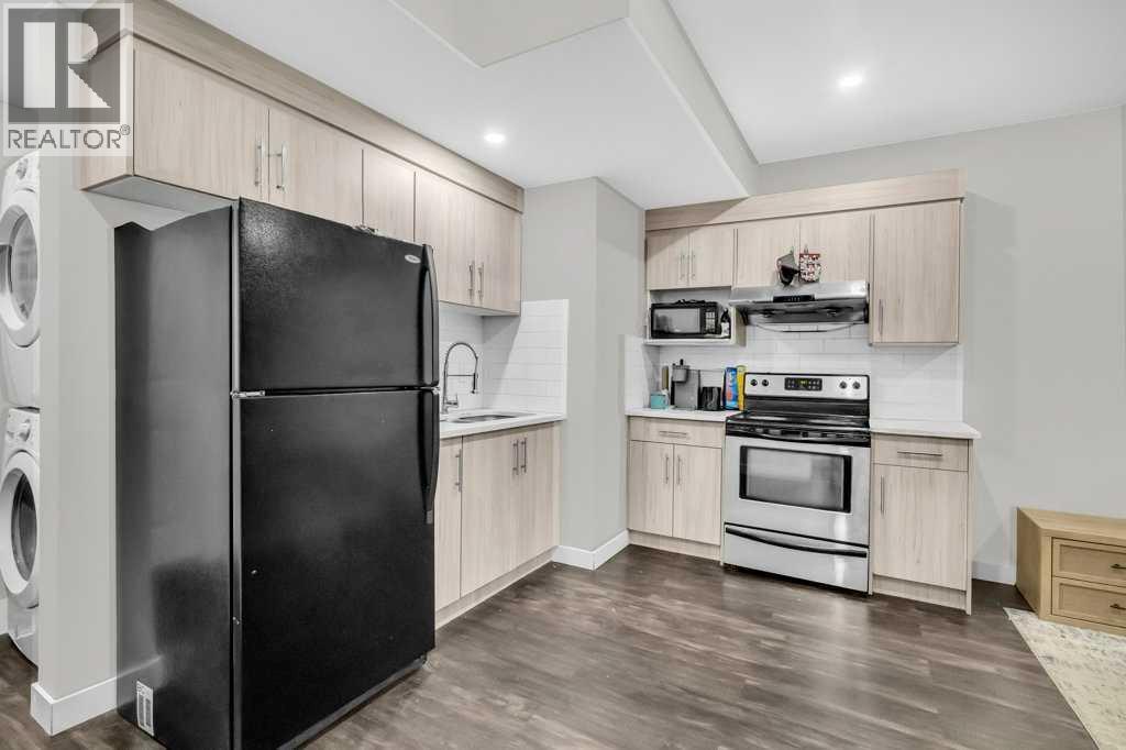 749 Windrow Manor SW, Airdrie, Alberta  T4B 5H6 - Photo 34 - A2262410