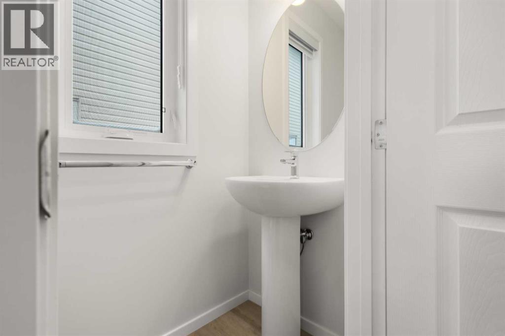 1869 Carrington Boulevard NW, Calgary, Alberta  T3P 1W1 - Photo 13 - A2293090