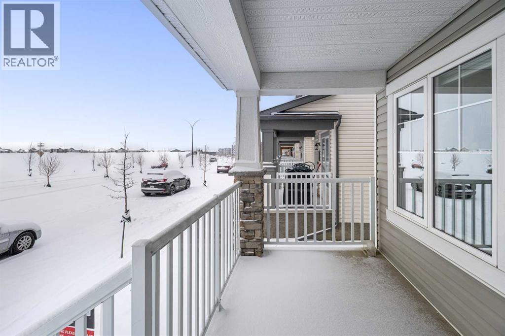 1869 Carrington Boulevard NW, Calgary, Alberta  T3P 1W1 - Photo 30 - A2293090