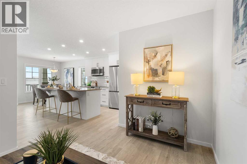 1869 Carrington Boulevard NW, Calgary, Alberta  T3P 1W1 - Photo 12 - A2293090