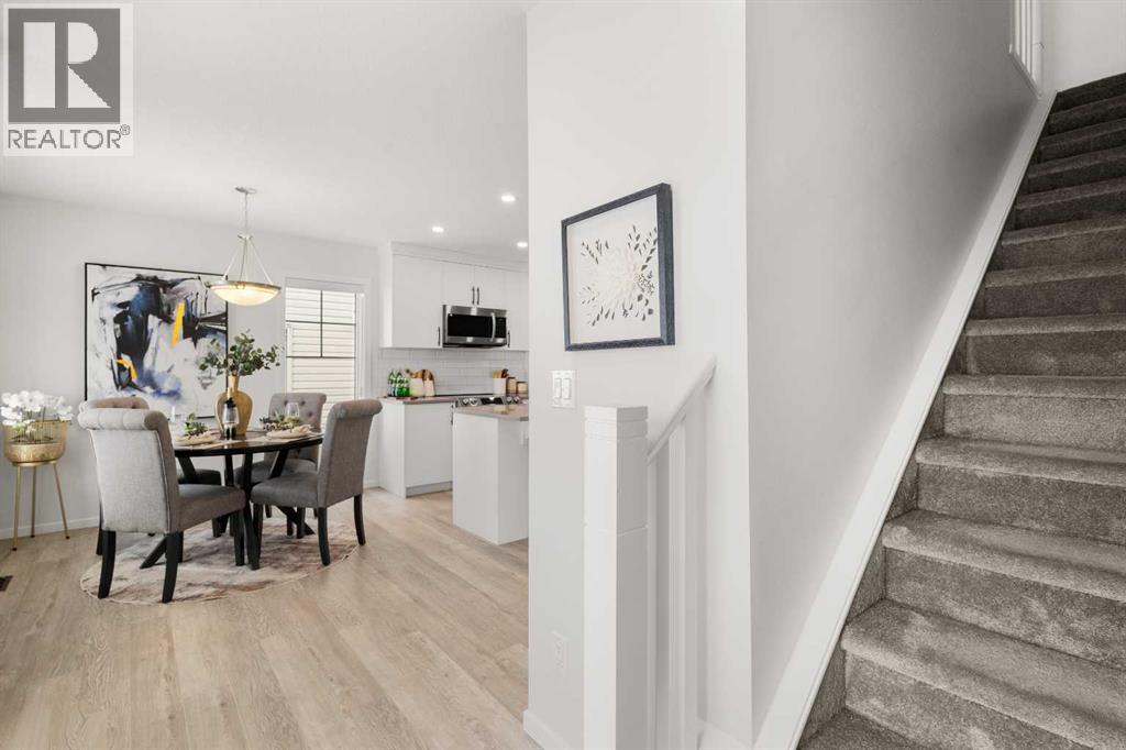 1869 Carrington Boulevard NW, Calgary, Alberta  T3P 1W1 - Photo 14 - A2293090