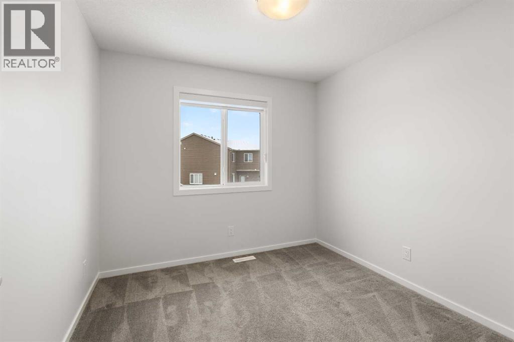 1869 Carrington Boulevard NW, Calgary, Alberta  T3P 1W1 - Photo 25 - A2293090