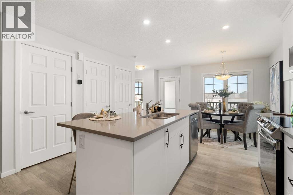 1869 Carrington Boulevard NW, Calgary, Alberta  T3P 1W1 - Photo 6 - A2293090