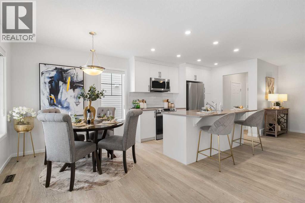 1869 Carrington Boulevard NW, Calgary, Alberta  T3P 1W1 - Photo 2 - A2293090