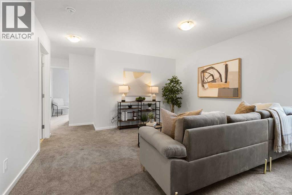 1869 Carrington Boulevard NW, Calgary, Alberta  T3P 1W1 - Photo 15 - A2293090