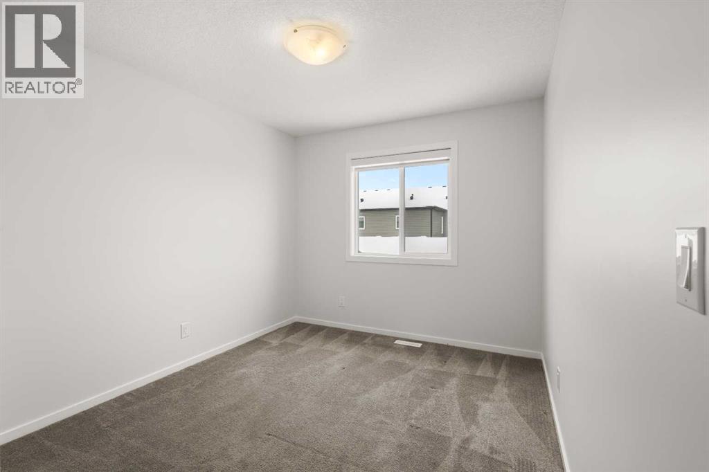 1869 Carrington Boulevard NW, Calgary, Alberta  T3P 1W1 - Photo 23 - A2293090