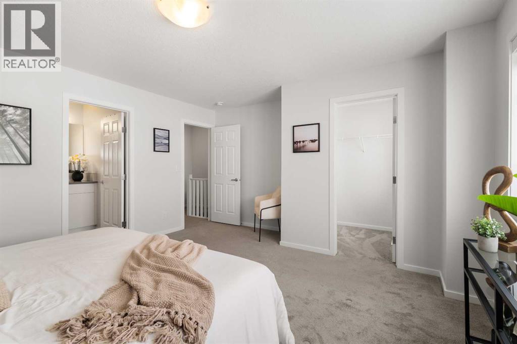 1869 Carrington Boulevard NW, Calgary, Alberta  T3P 1W1 - Photo 19 - A2293090