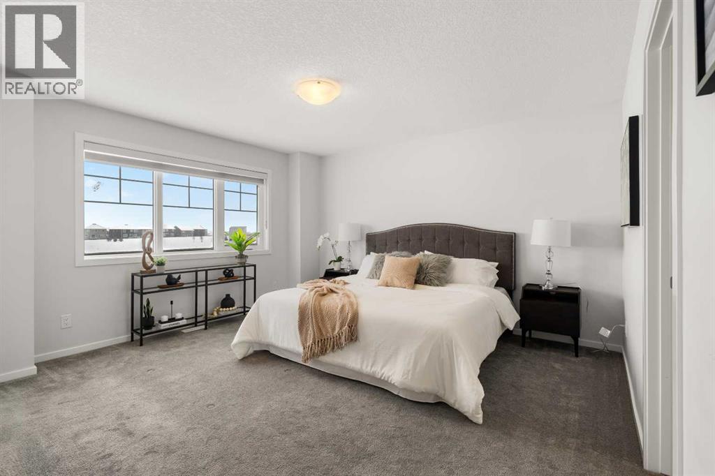 1869 Carrington Boulevard NW, Calgary, Alberta  T3P 1W1 - Photo 17 - A2293090