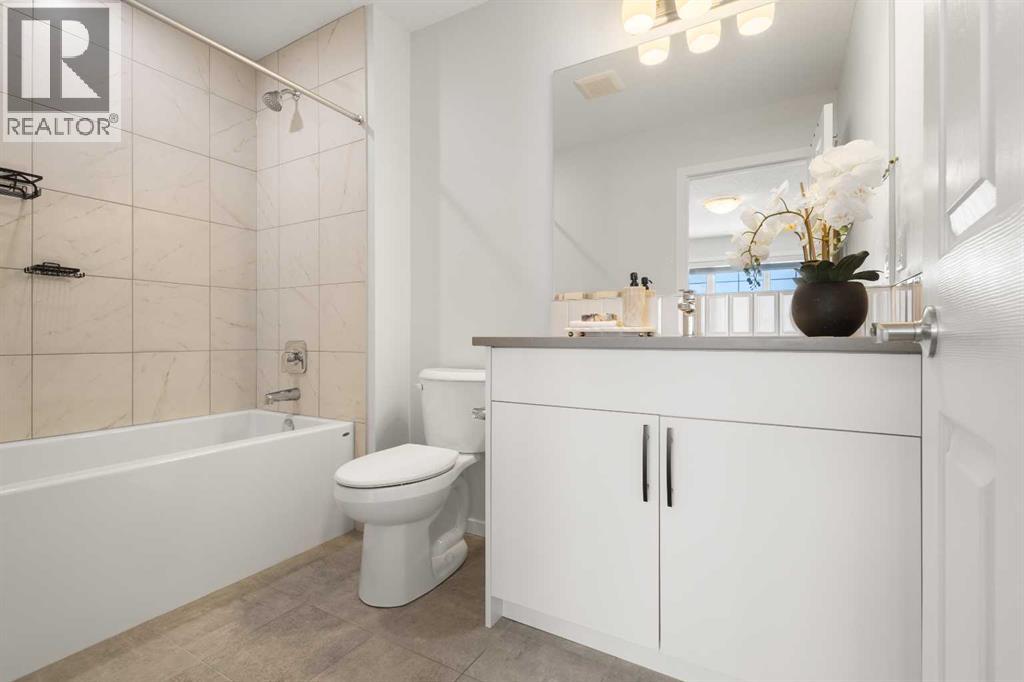 1869 Carrington Boulevard NW, Calgary, Alberta  T3P 1W1 - Photo 20 - A2293090