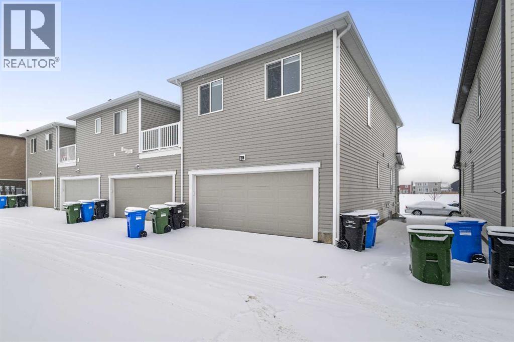 1869 Carrington Boulevard NW, Calgary, Alberta  T3P 1W1 - Photo 36 - A2293090