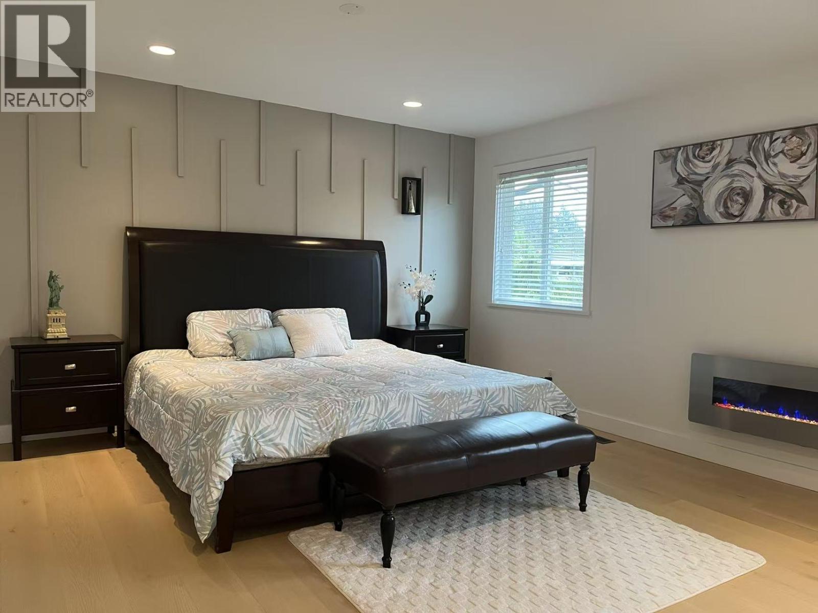 971 51a Street, Delta, British Columbia  V4M 2X9 - Photo 15 - R3091347