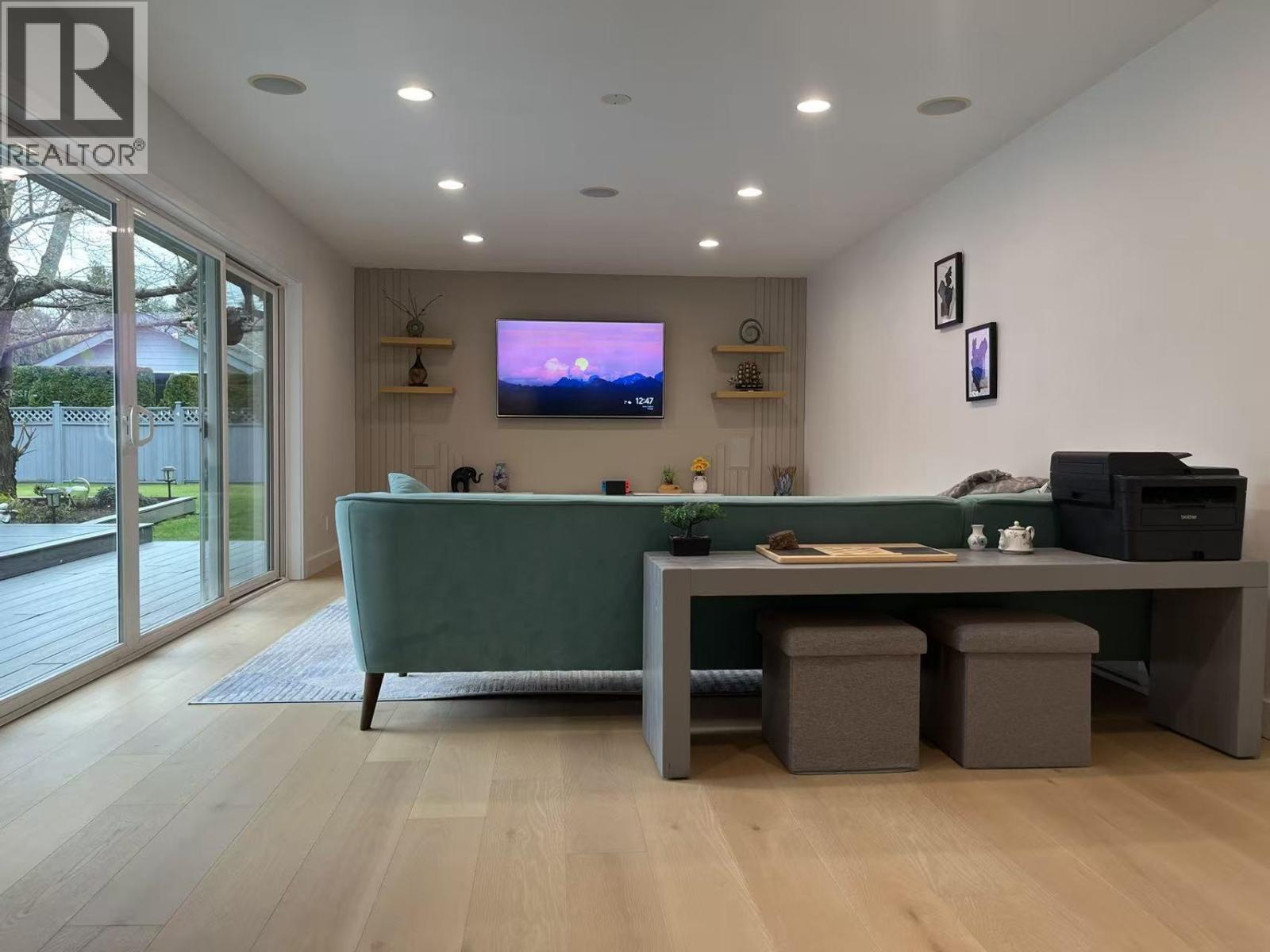 971 51a Street, Delta, British Columbia  V4M 2X9 - Photo 14 - R3091347